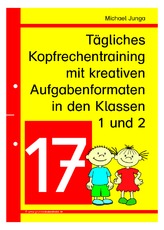 Kopfrechentraining 1-2 17.pdf